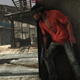 Illustration for article titled emMax Payne 3/em Unloads Both Barrels Into Game Critics and They Just Wont Die